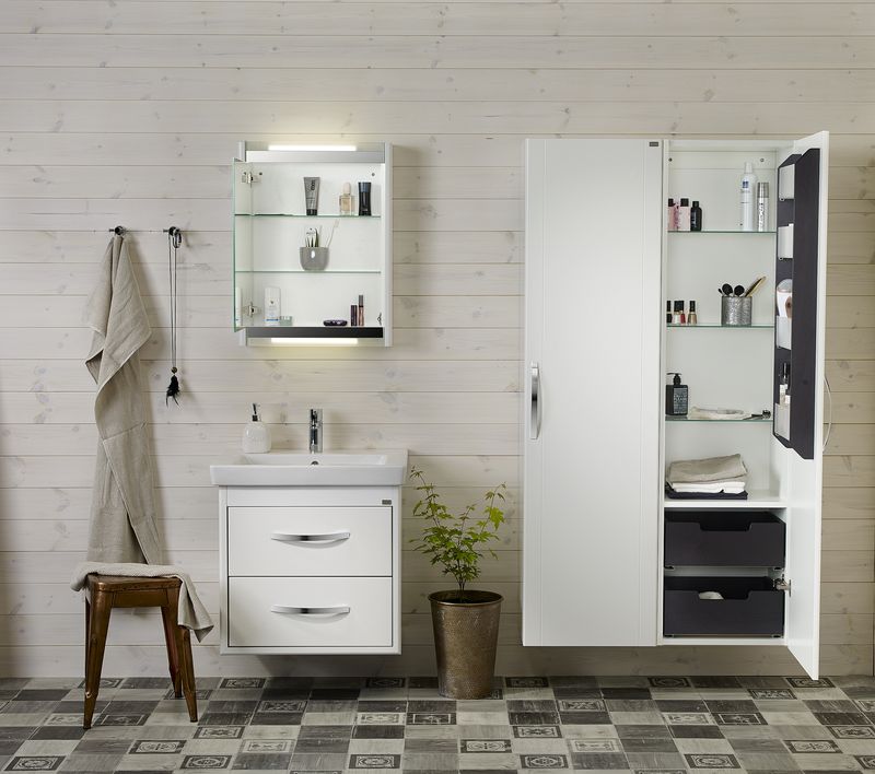 19610-MV11_24515_31138_19538-MVV_19529-MVH