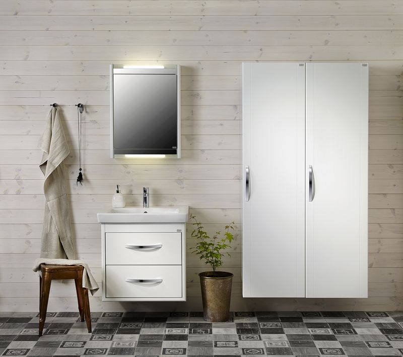 19610-MV11_24515_31138_19538-MVV_19529-MVH