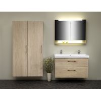 160517-9999-0---29025_31182_34247U_29013_29051_24519