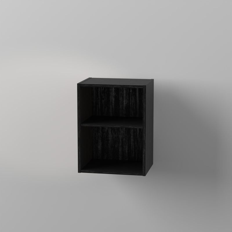 29116