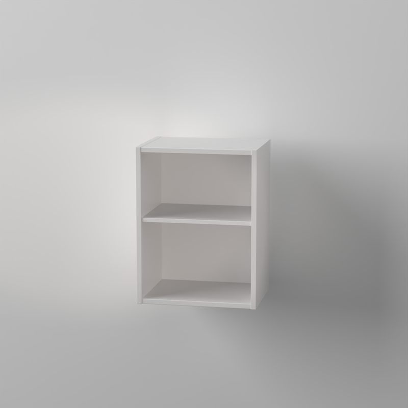29119