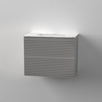 29123_29114