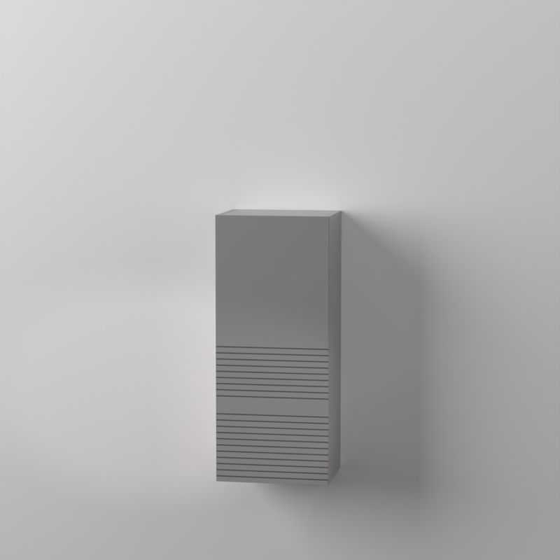 29135