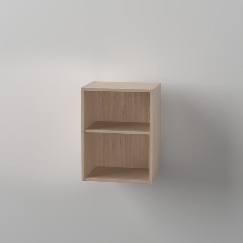 29158