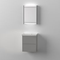29321_31187_29323