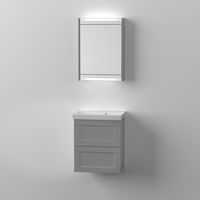 29421_31187_29323