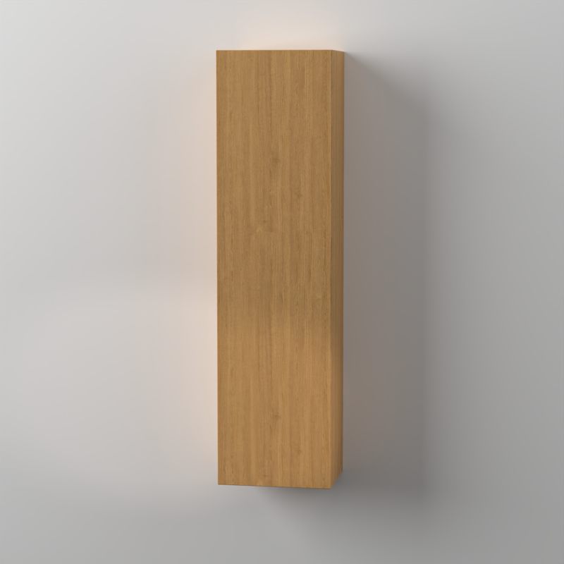 29589