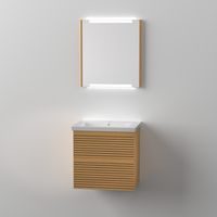 29877_31217_29910
