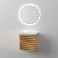 29877_31217_34433