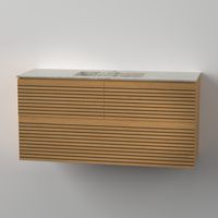 29880_29403