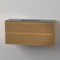 29880_29417
