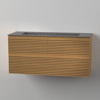 29880_29419