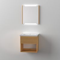 29881_31217_29910