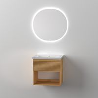 29881_31217_34433