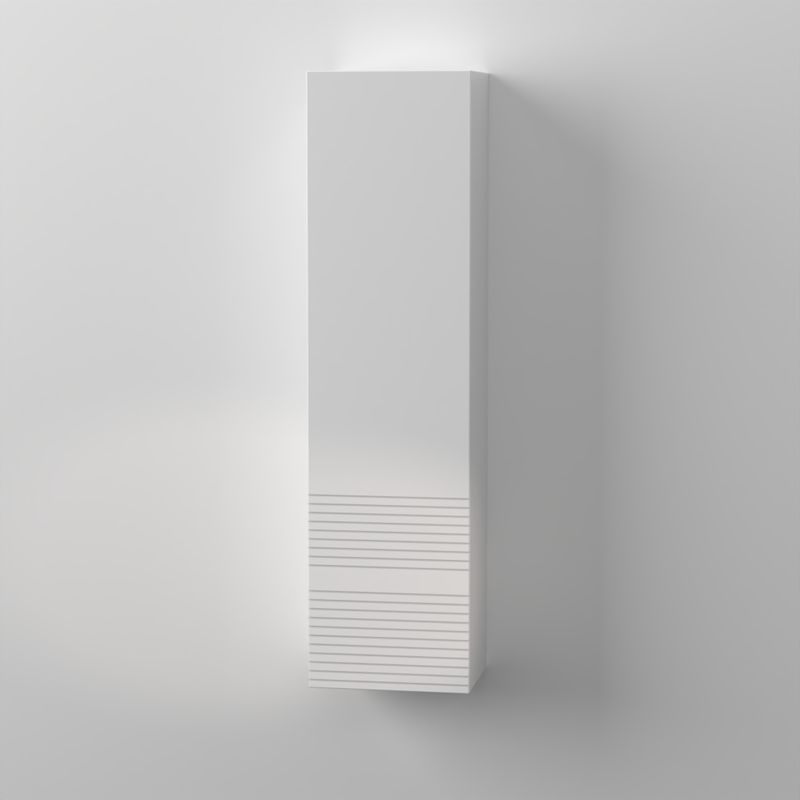 29887