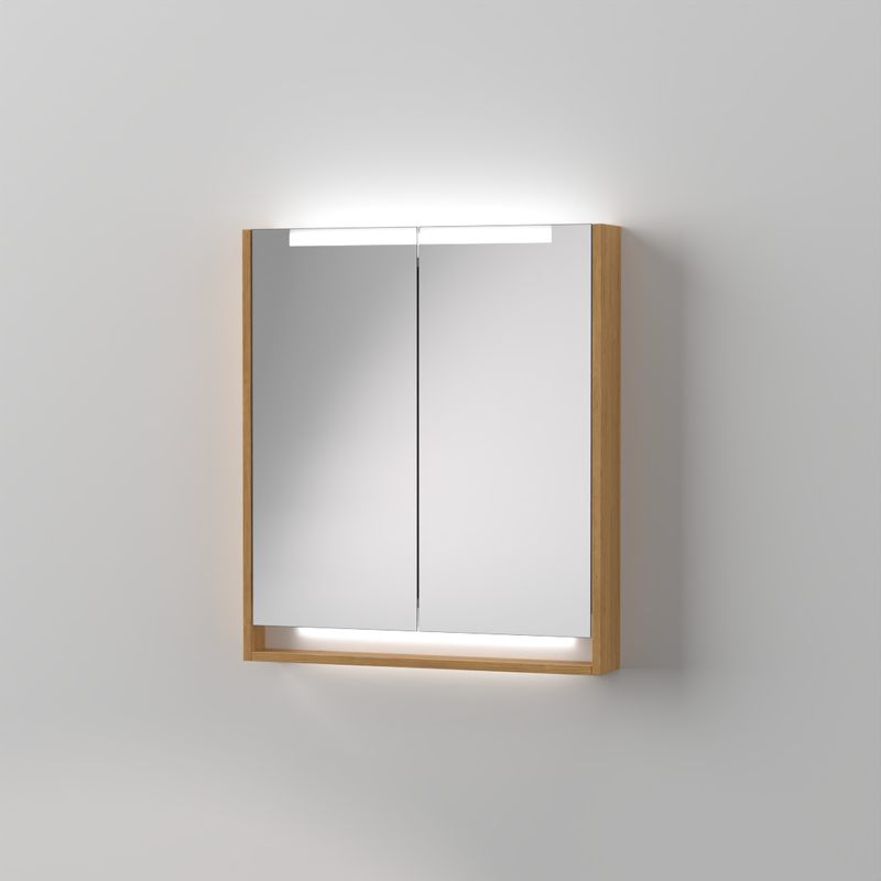 29904