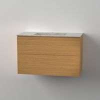 29918_29402