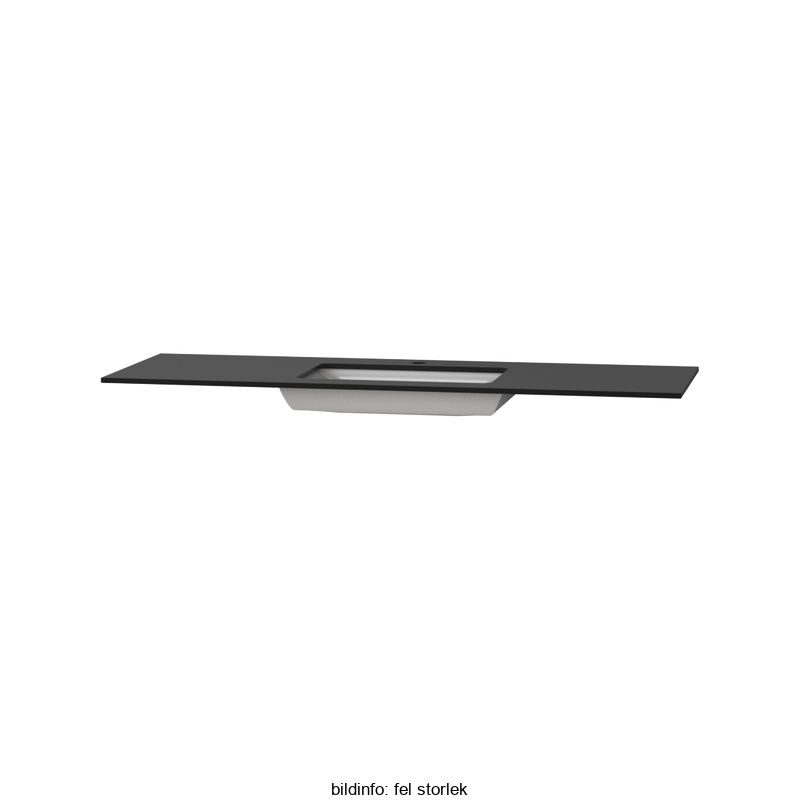 30513