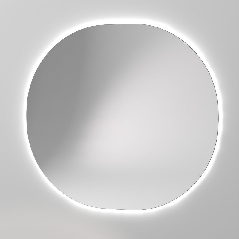 34435
