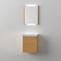 63000_31187_63009