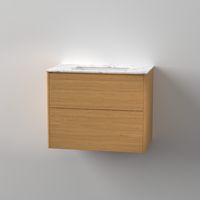 63002_29114