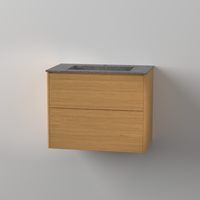 63002_29415