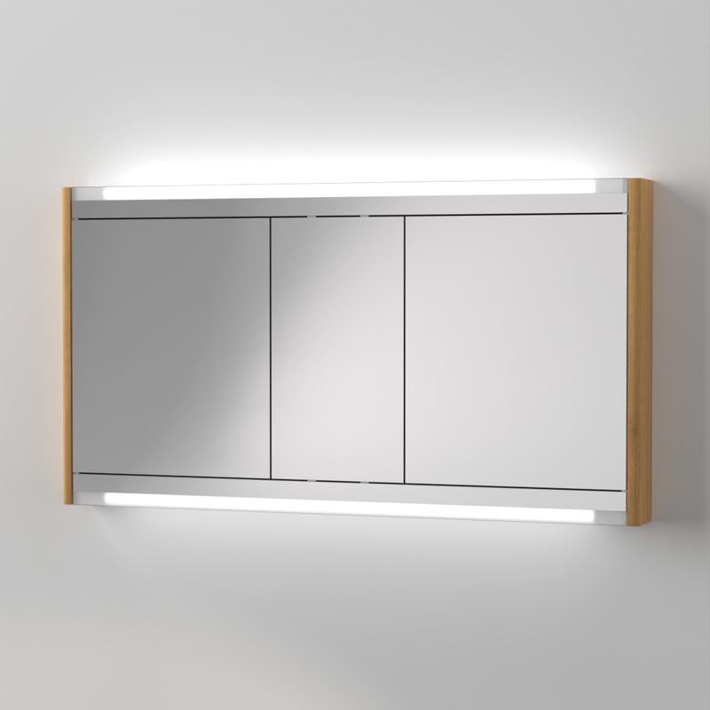 63019