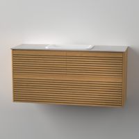 63034_29400