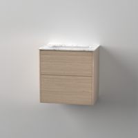 63050_29098