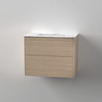 63051_29114