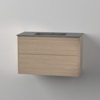 63052_29416