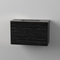 63101_29416