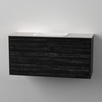 63102_29400