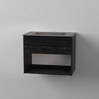 63104_29415
