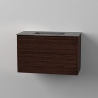 63150_29416