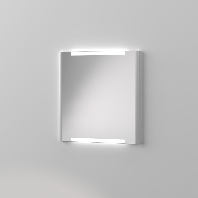 63206