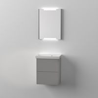 63264_31187_63273