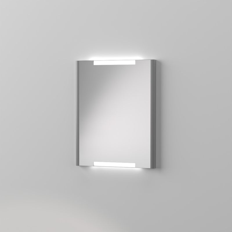 63273