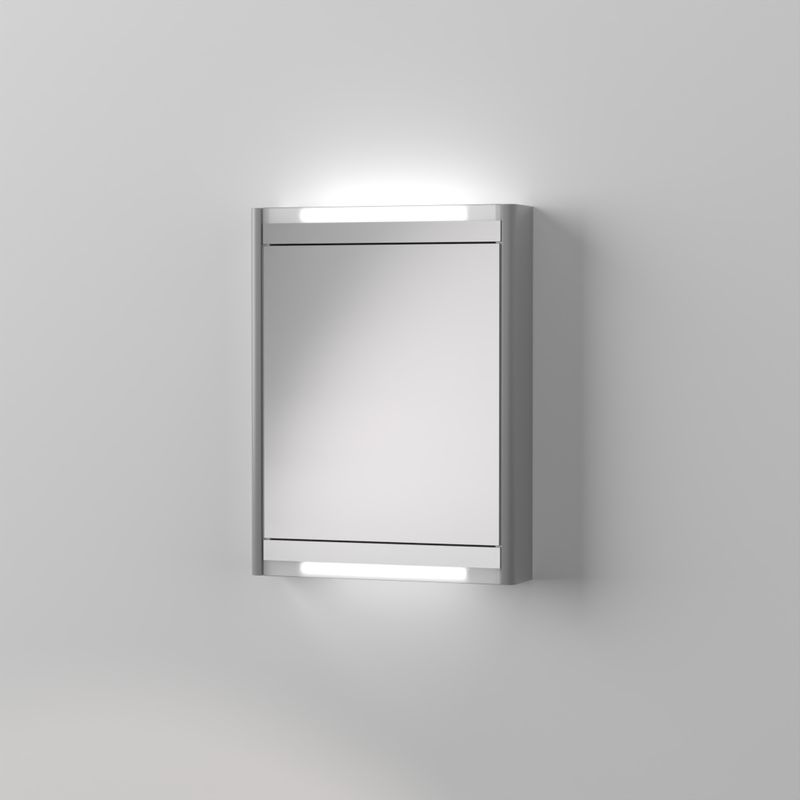 63279