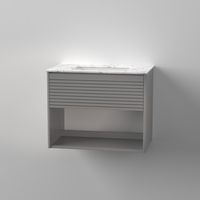 63300_29114