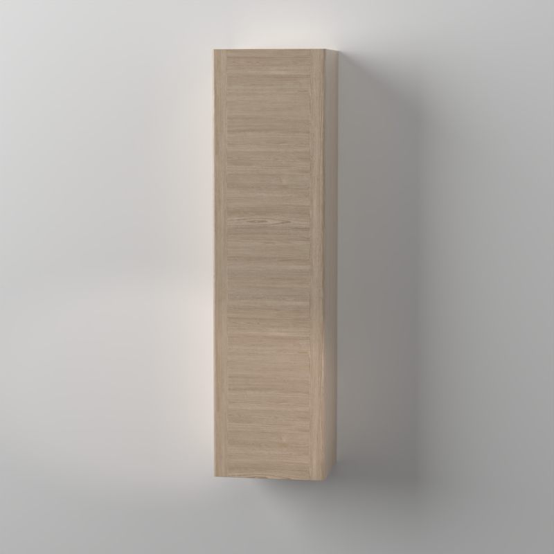 63338