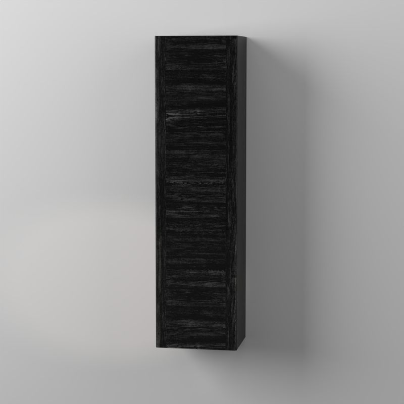 63340