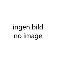 ERROR: bild saknas för artikelnummer 24515