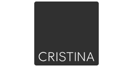 cristina-svart