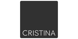 cristina-svart cristina-svart