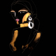 Lady shimmer Lady shimmer