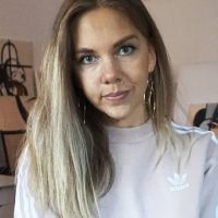 sara-w sara-w