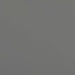 gripen-grey2 gripen-grey2