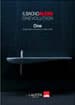 katalog-ilbagno_alessi_one-duobad