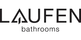 laufen-svart laufen-svart
